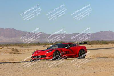 media/Nov-09-2024-Speed Ventures (Sat) [[3963a68c19]]/2-Red Group/Session 2 Turn 9 Inside/